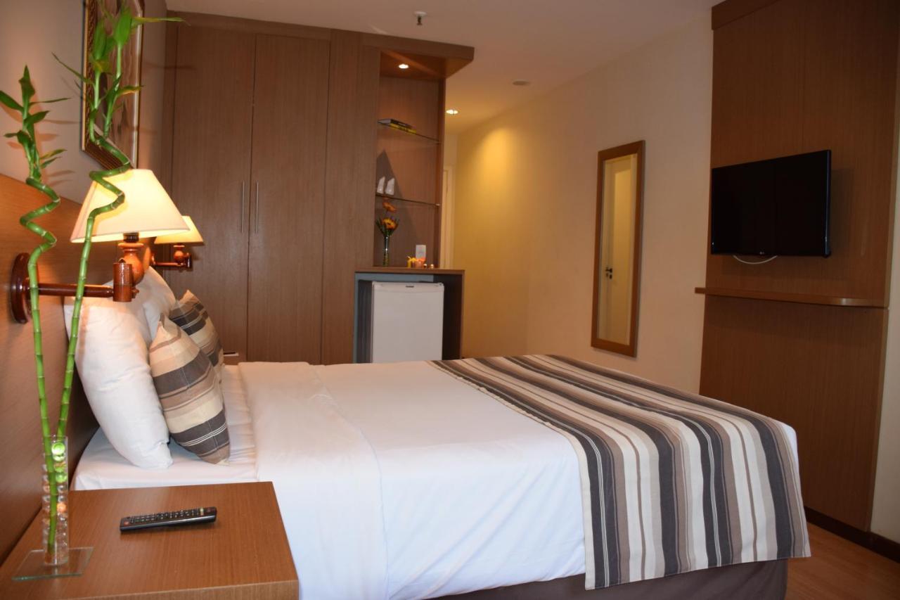 Standard Double Room,1238992495:JPEG