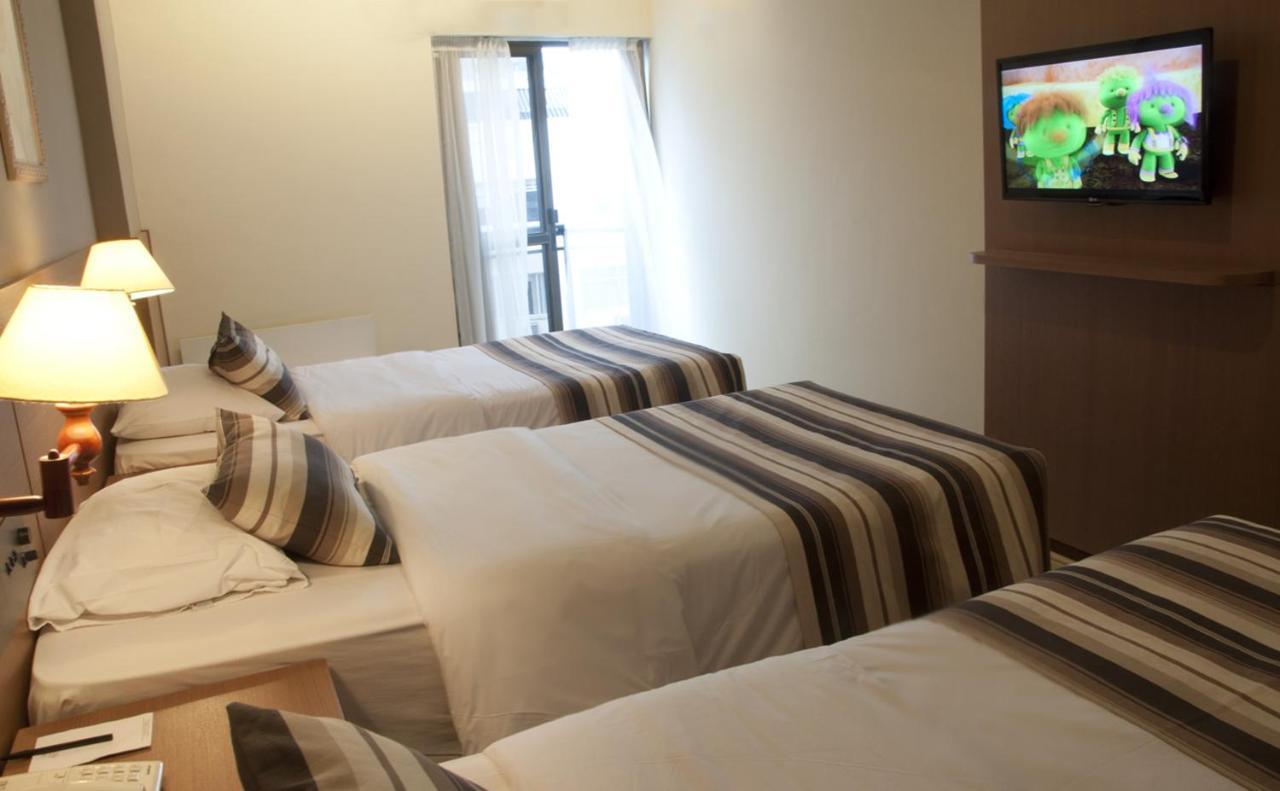 Suite (3 Adults),998240226:JPEG