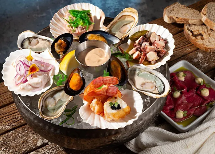 Hotel Arpoador Río de Janeiro